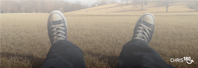 Blog Post Relax