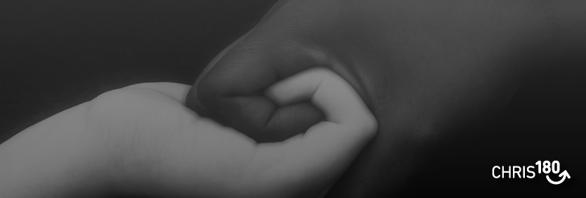 Against Racism
