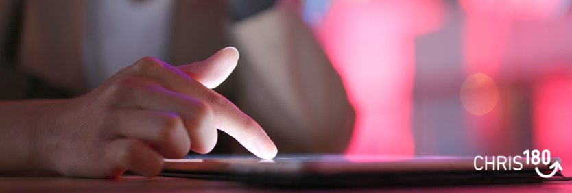 Blog Post Template