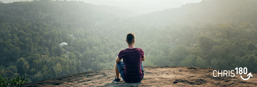 Finding Hope Resilience in Stressful Times Blog