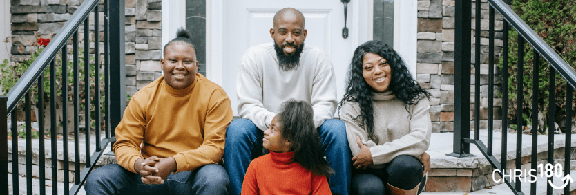 Foster Care Blog Post
