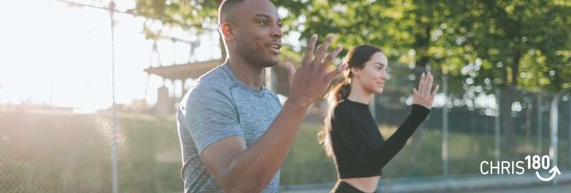 Employee Health Blog