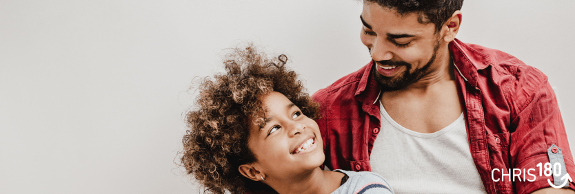 Foster Care Blog option