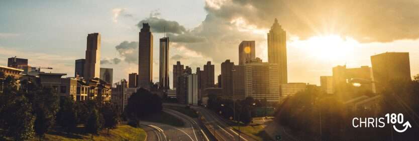 Cure Violence Atlanta (Gun Violence Prevention Month) Blog (1)