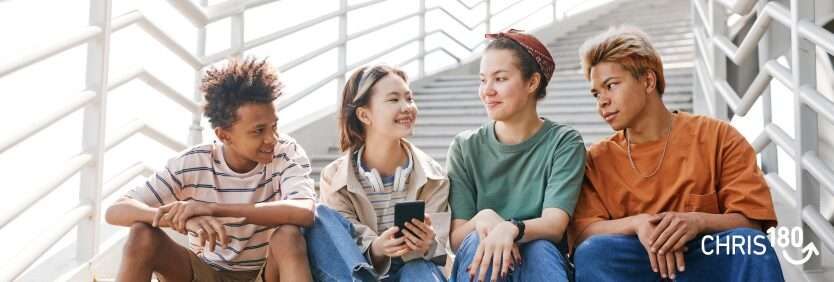 Managing Social Pressure