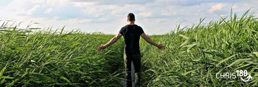Breaking the Stigma and Celebrating Substance Use Recovery