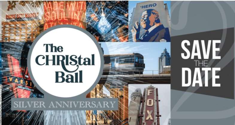 Christal ball