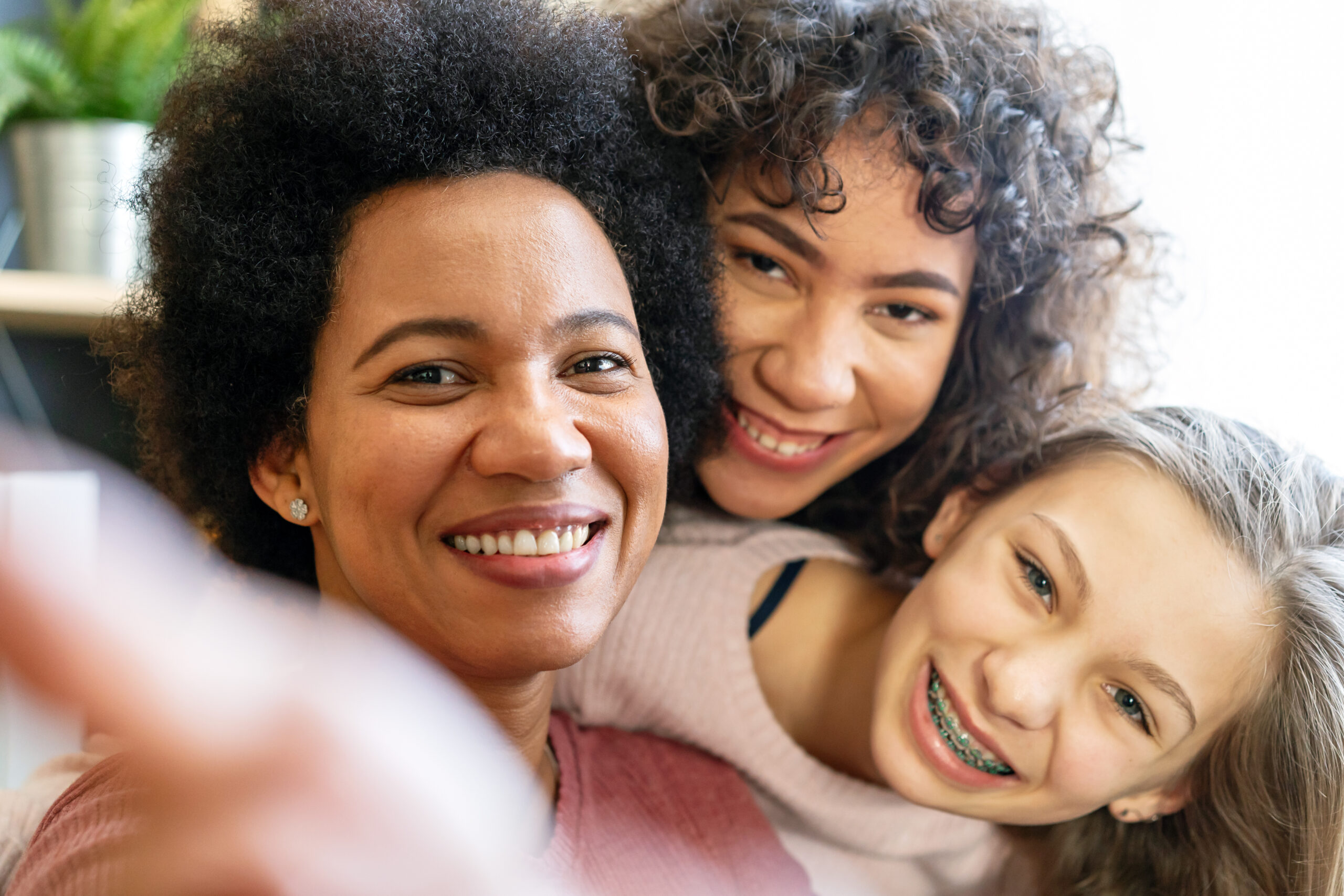Mental health counseling Atlanta Georgia
