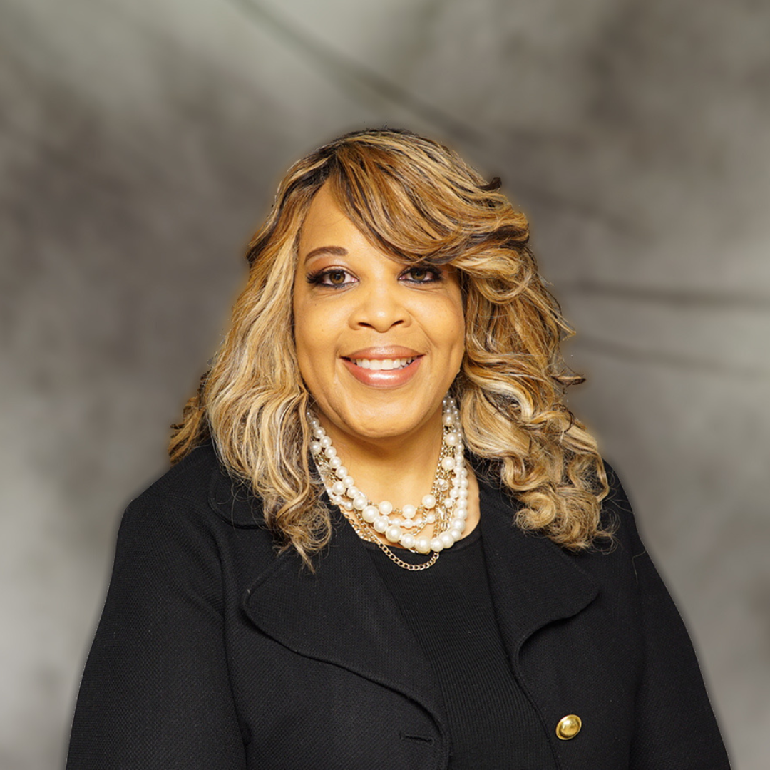 Lillian Young, MA SVP, People & Talent (1)